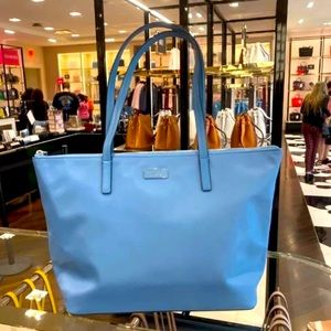 KATE SPADE ♠️ Purses